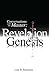 Conversations with the Master: Revelation Genesis
