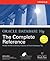Oracle Database 10g The Complete Reference (Oracle Press)