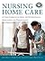 Nursing Home Care