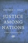 Justice among Nat...