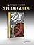The Time Machine Study Guid...