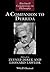 A Companion to Derrida