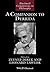 A Companion to Derrida by Zeynep Direk