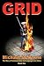 Grid (The Story Of Communication And Language Line) (Volume 1)