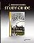 Gulliver's Travels Study Gu...
