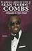Sean "Diddy" Combs: A Biography of a Music Mogul (African-American Icons)