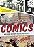 Comics: A Global History, 1968 to the Present