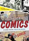 Comics: A Global ...