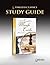 The Count of Monte Cristo Digital Study Guide (Timeless Classics)