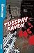 Tuesday Raven (Spy) (Pageturners Spy)