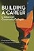 Building a Career in Americ...