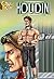 Houdini (Graphic Biography)