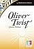 Oliver Twist Interactive Wh...