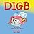 DIGB