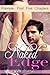 Naked Edge - Preview by Charli Webb