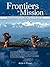 Frontiers In Mission