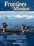 Frontiers In Mission by Ralph D. Winter