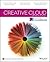 Adobe Creative Cloud Design...