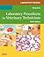 Laboratory Manual for Laboratory Procedures for Veterinary Te... by Margi Sirois