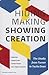 Hiding Making - Showing Creation: The Studio from Turner to Tacita Dean (2013)