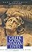 Greek Gods, Human Lives: Wh...