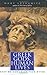 Greek Gods, Human Lives by Mary R. Lefkowitz