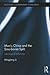 Mao's China and the Sino-Soviet Split: Ideological Dilemma (Routledge Contemporary China Series)