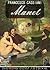 Eduard Manet ArtBook (French Impressionism ArtBook 1)