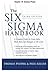 The Six Sigma Handbook, Cha...