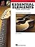 Essential Elements for Guitar Book 2 | Comprehensive Guitar Method with Online Audio | Chords, Music Theory, Fingerpicking, and Improvisation | Guitar Songbook with 50+ Songs and Exercises