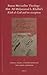 Baṣran Muʿtazilite Theology: Abū ʿAlī Muḥammad b. Khallād’s Kitāb al-uṣūl and its reception: A Critical Edition of the Ziyādāt Sharḥ al-uṣūl by the ... and Civilization, 85) (Arabic Edition)