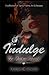Indulge by Duban Sinclair Indulge by Duban Sinclair