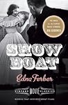 Show Boat by Edna Ferber