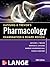 Katzung & Trevor's Pharmacology Examination and Board Review,... by Anthony Trevor