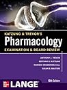 Katzung & Trevor'...