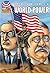 America Becomes a World Power: 1890-1930- Graphic U.S. History (Saddleback Graphic: American History)