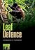Leaf Defence