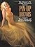 Pin up Dreams by Janet Dobson