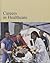 Careers in Healthcare