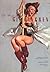 The Best of Gil Elvgren
