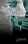 Broken Promise
