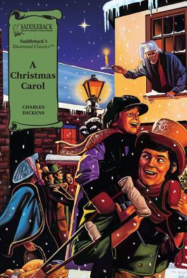 A Christmas Carol