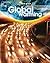 Global Warming Reading Level 6