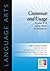 Using Verbs in Sentences Interactive Whiteboard Resource (Easy-to-Use Interactive Smart Board Lessons (Language Arts))