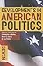 Developments in American Po...