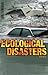 Ecological Disasters