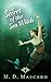 The Secret of the Sea Witch by M.D. Mascaro
