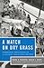 A Match on Dry Grass: Community Organizing as a Catalyst for School Reform