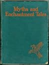 Myths and Enchant...