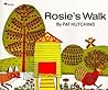 Rosie's Walk